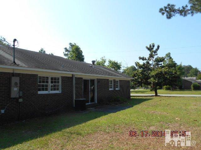 1001 Spring Branch Road Wilmington, NC 28405 - Photo 3 of 14 Additional Photo