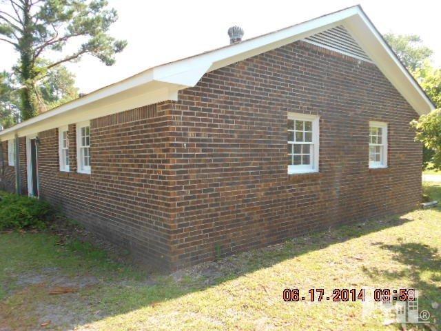 1001 Spring Branch Road Wilmington, NC 28405 - Photo 4 of 14 Additional Photo
