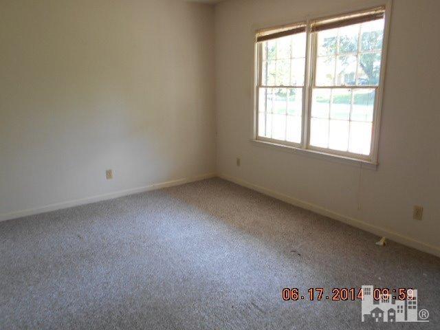 1001 Spring Branch Road Wilmington, NC 28405 - Photo 5 of 14 Additional Photo
