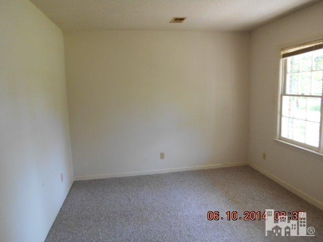 1001 Spring Branch Road Wilmington, NC 28405 - Photo 6 of 14 Additional Photo
