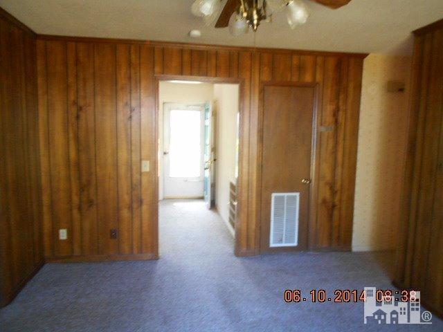 1001 Spring Branch Road Wilmington, NC 28405 - Photo 7 of 14 Additional Photo