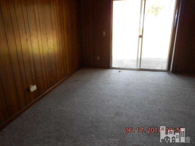 1001 Spring Branch Road Wilmington, NC 28405 - Photo 8 of 14 Additional Photo