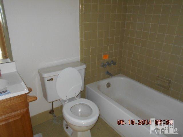 1001 Spring Branch Road Wilmington, NC 28405 - Photo 9 of 14 Additional Photo