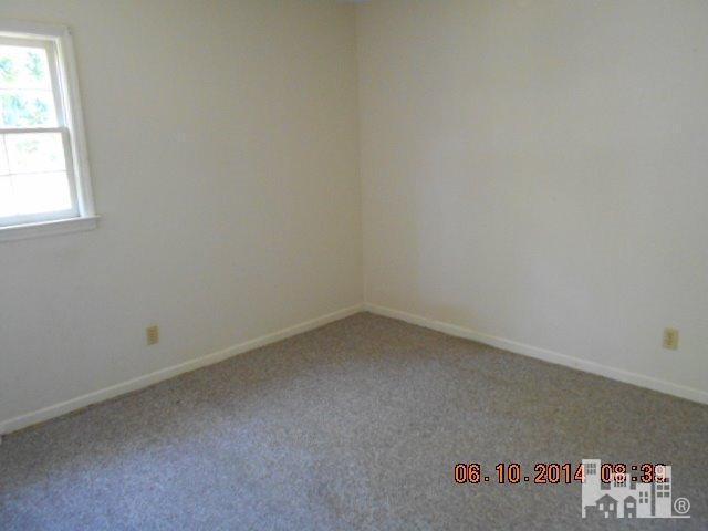1001 Spring Branch Road Wilmington, NC 28405 - Photo 10 of 14 Additional Photo