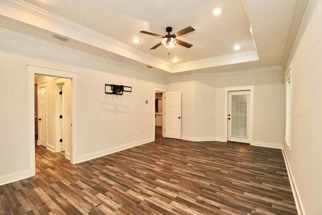 4271 Tillman Bluff Road Valdosta, GA 31602 - Photo 99 of 129 Gallery Image 99