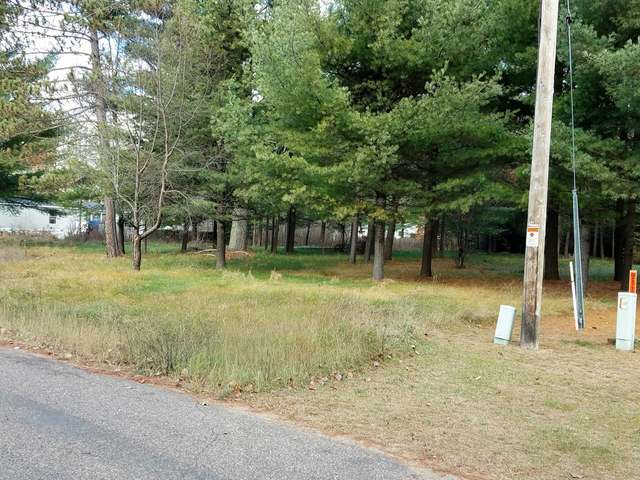 Lot 31 Center Road Merrill, WI 54452 - Photo 9 of 10 Gallery Image 9