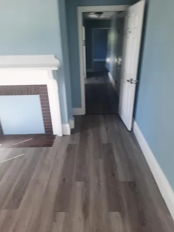 $895,000 | 4-6 Fayette Street, Concord, NH 03301