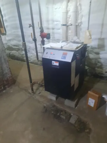 $895,000 | 4-6 Fayette Street, Concord, NH 03301