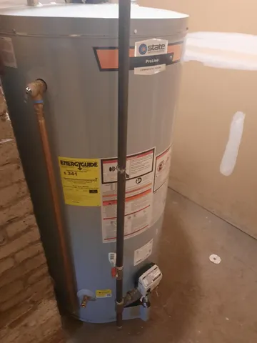 $895,000 | 4-6 Fayette Street, Concord, NH 03301