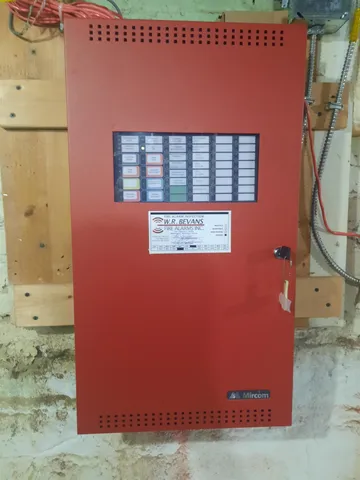 $895,000 | 4-6 Fayette Street, Concord, NH 03301