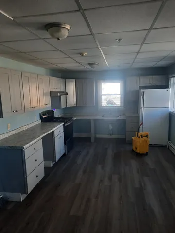 $895,000 | 4-6 Fayette Street, Concord, NH 03301