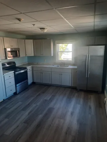 $895,000 | 4-6 Fayette Street, Concord, NH 03301