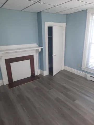 $895,000 | 4-6 Fayette Street, Concord, NH 03301