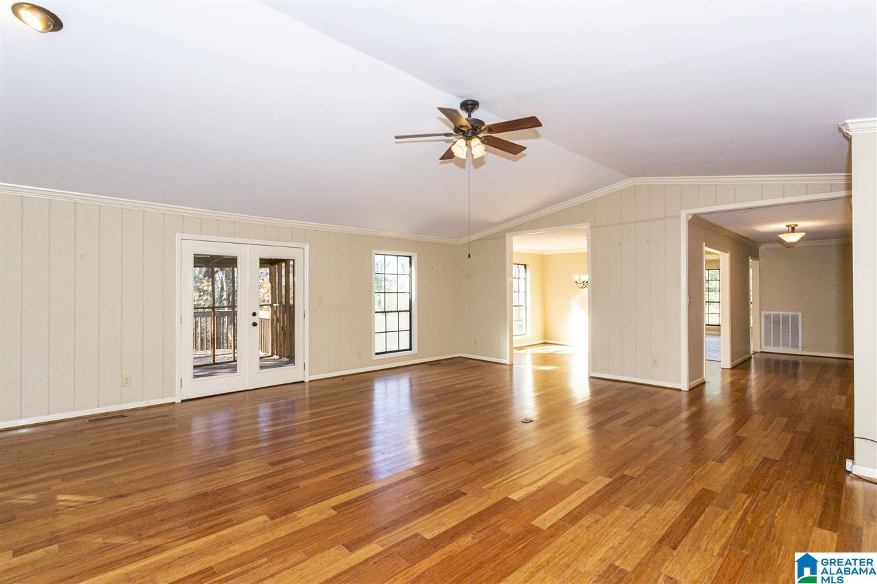 653 Ridge Top Circle Birmingham, AL 35206 - Photo 6 of 26