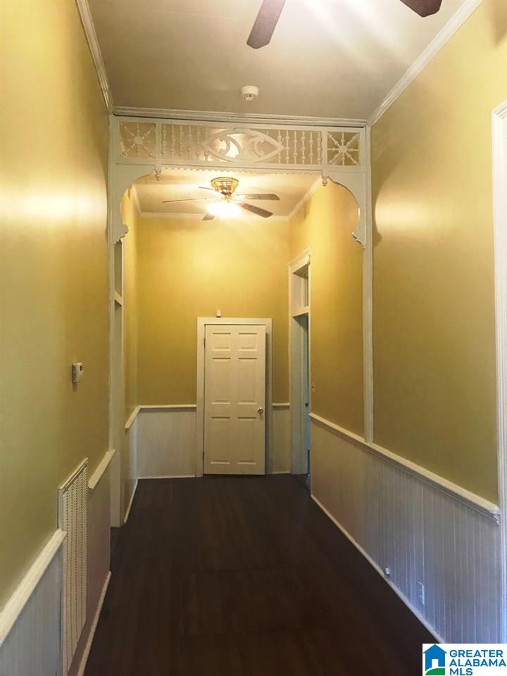 232 Chestnut Street Roanoke, AL 36274 - Photo 7 of 32
