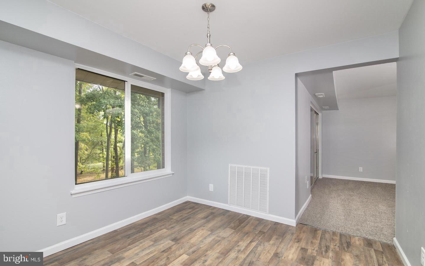 129-6 Echelon Road, Unit 6 Voorhees, NJ 08043 - Photo 20 of 29 Gallery Image 20