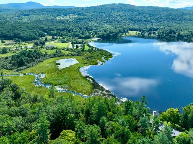 $499,000 | 31 Post Pond Lane, Lyme, NH 03768