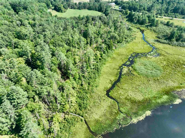 $499,000 | 31 Post Pond Lane, Lyme, NH 03768