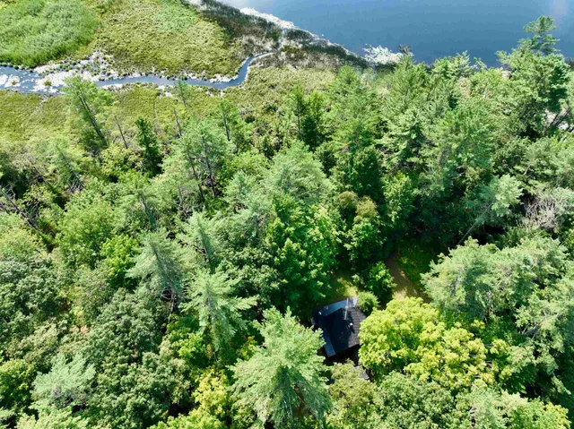 $499,000 | 31 Post Pond Lane, Lyme, NH 03768