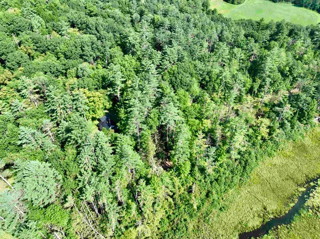 $499,000 | 31 Post Pond Lane, Lyme, NH 03768