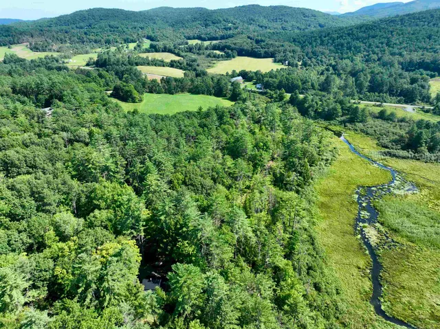 $499,000 | 31 Post Pond Lane, Lyme, NH 03768