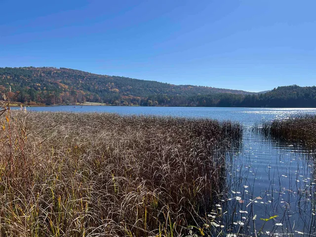 $499,000 | 31 Post Pond Lane, Lyme, NH 03768