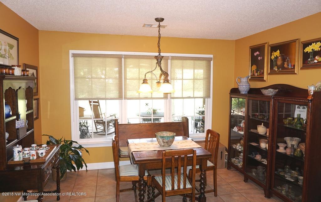 1800 Country Club Road Senatobia, MS 38668 - Photo 11 of 61 DSC01914 - Copy