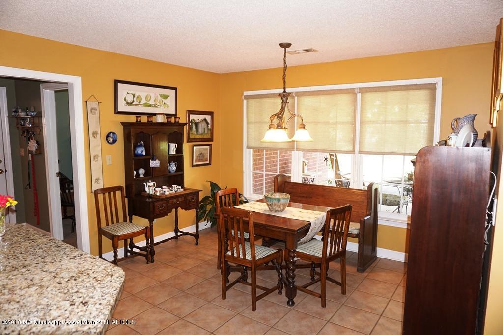 1800 Country Club Road Senatobia, MS 38668 - Photo 12 of 61 DSC01915 - Copy