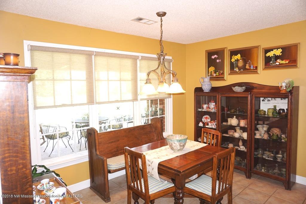 1800 Country Club Road Senatobia, MS 38668 - Photo 13 of 61 DSC01916 - Copy