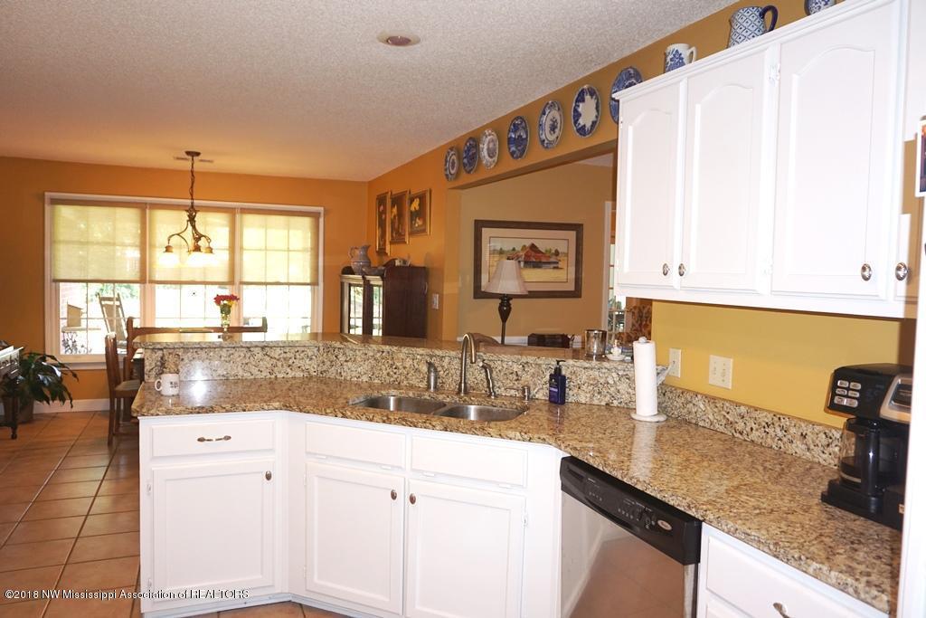 1800 Country Club Road Senatobia, MS 38668 - Photo 17 of 61 DSC01920 - Copy
