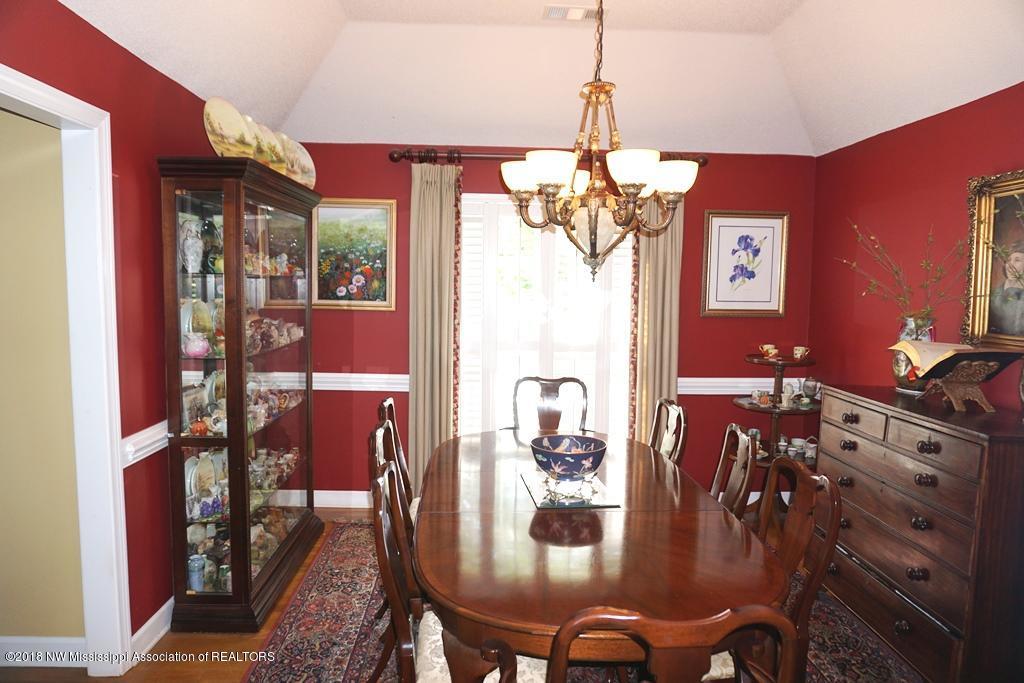 1800 Country Club Road Senatobia, MS 38668 - Photo 19 of 61 DSC01922 - Copy