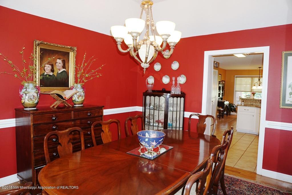 1800 Country Club Road Senatobia, MS 38668 - Photo 21 of 61 DSC01924 - Copy