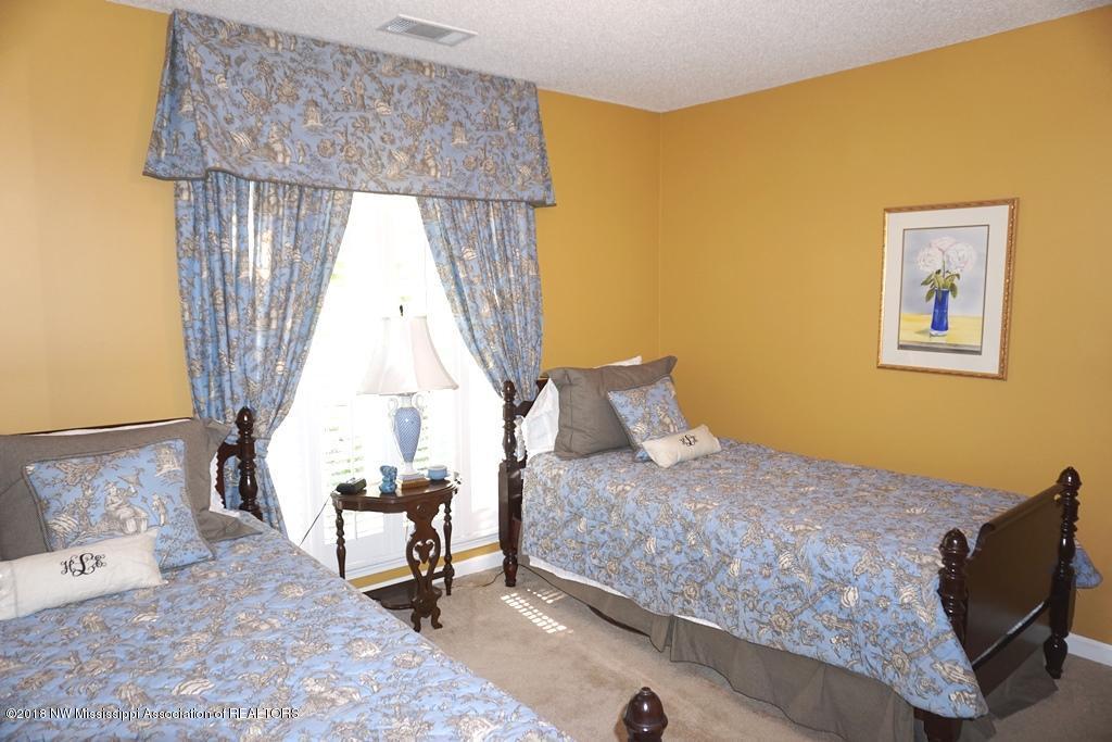 1800 Country Club Road Senatobia, MS 38668 - Photo 23 of 61 DSC01935 - Copy