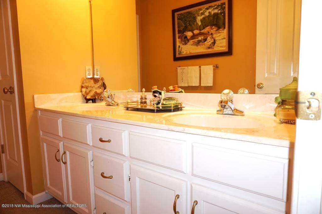 1800 Country Club Road Senatobia, MS 38668 - Photo 24 of 61 DSC01944 - Copy
