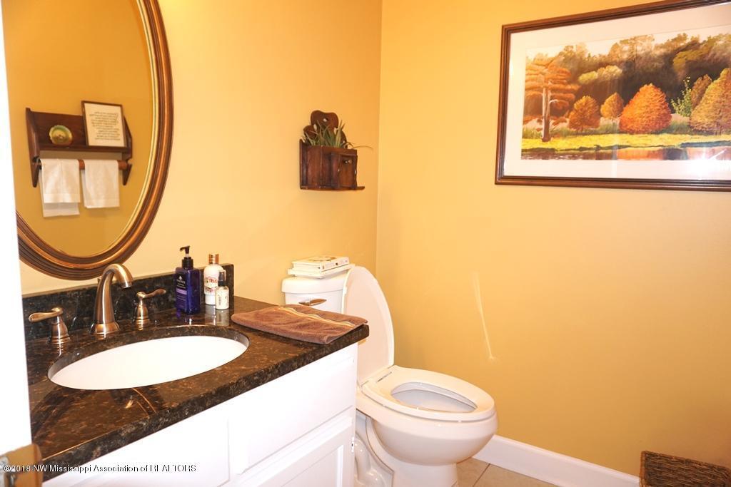 1800 Country Club Road Senatobia, MS 38668 - Photo 25 of 61 DSC01937 - Copy
