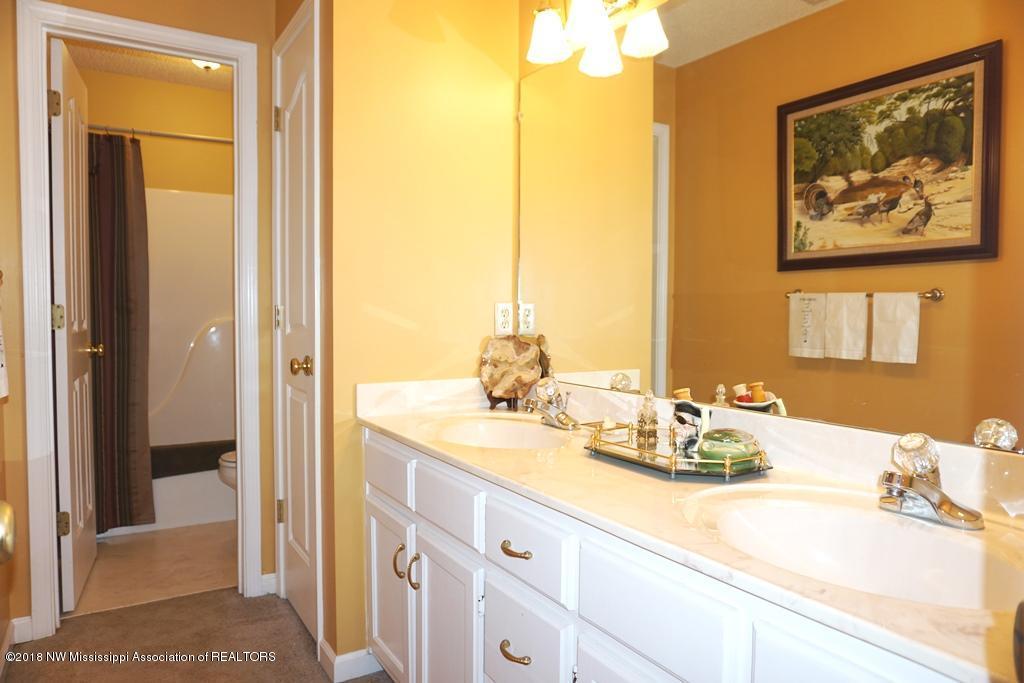 1800 Country Club Road Senatobia, MS 38668 - Photo 26 of 61 DSC01942 - Copy