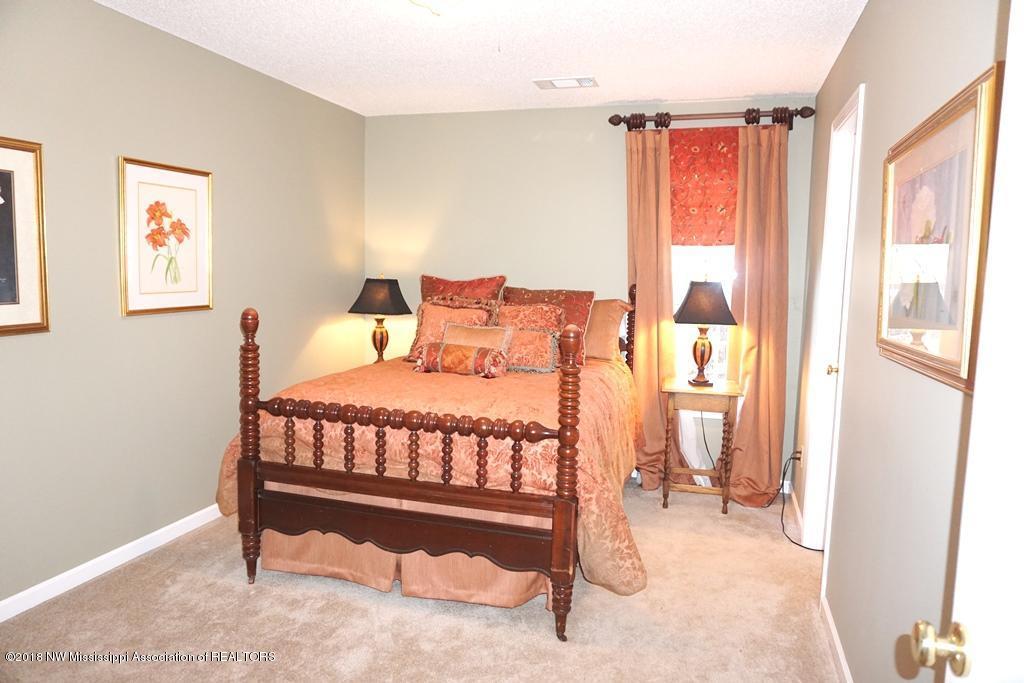 1800 Country Club Road Senatobia, MS 38668 - Photo 28 of 61 DSC01938 - Copy