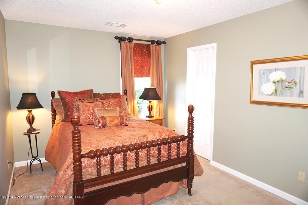 1800 Country Club Road Senatobia, MS 38668 - Photo 29 of 61 DSC01939 - Copy