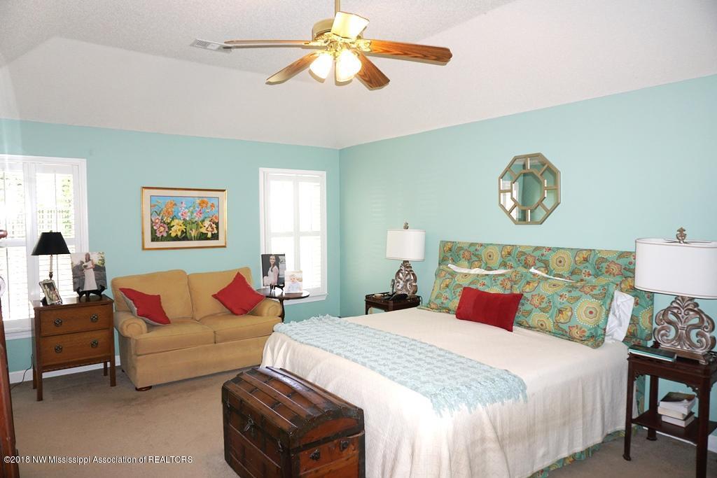 1800 Country Club Road Senatobia, MS 38668 - Photo 31 of 61 DSC01951 - Copy