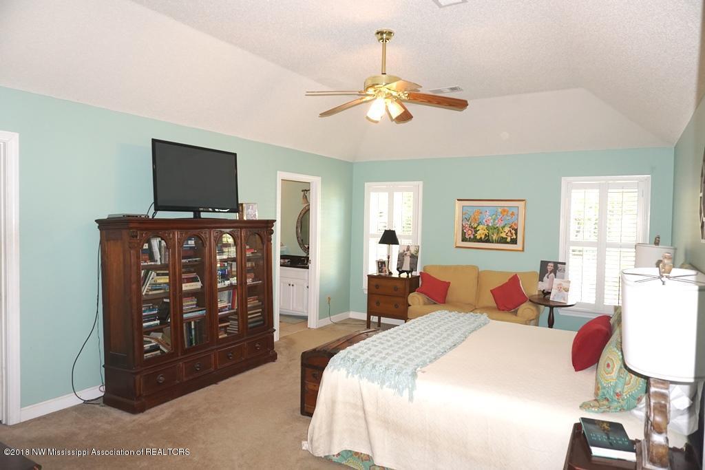 1800 Country Club Road Senatobia, MS 38668 - Photo 32 of 61 DSC01950 - Copy