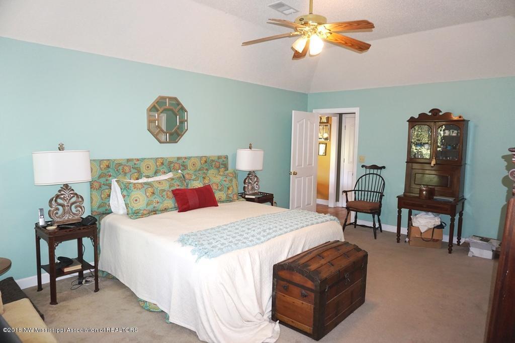 1800 Country Club Road Senatobia, MS 38668 - Photo 33 of 61 DSC01952 - Copy