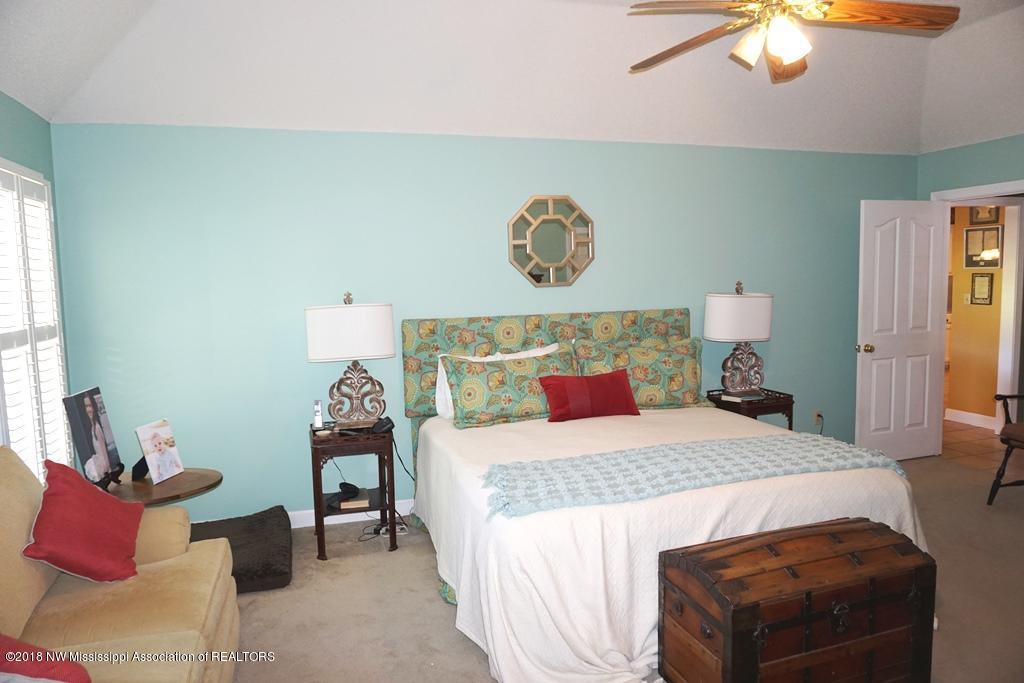 1800 Country Club Road Senatobia, MS 38668 - Photo 34 of 61 DSC01953 - Copy