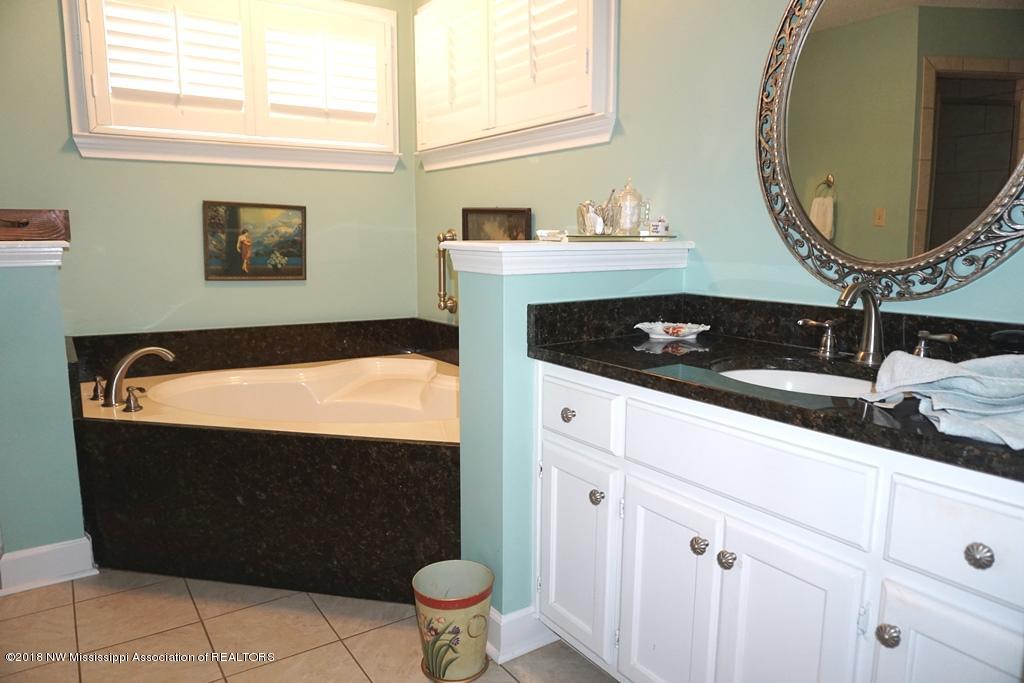 1800 Country Club Road Senatobia, MS 38668 - Photo 35 of 61 DSC01954 - Copy