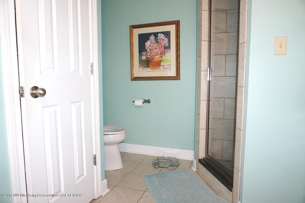 1800 Country Club Road Senatobia, MS 38668 - Photo 37 of 61 DSC01956 - Copy