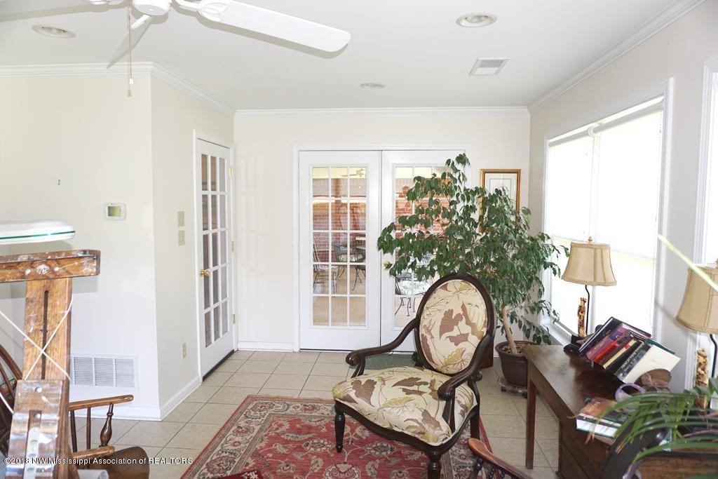 1800 Country Club Road Senatobia, MS 38668 - Photo 41 of 61 DSC01947 - Copy