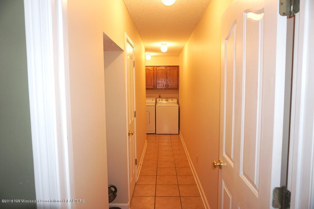 1800 Country Club Road Senatobia, MS 38668 - Photo 45 of 61 DSC01958 - Copy
