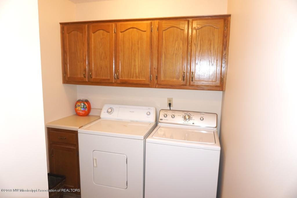 1800 Country Club Road Senatobia, MS 38668 - Photo 47 of 61 DSC01960 - Copy