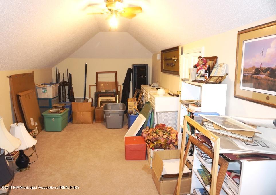 1800 Country Club Road Senatobia, MS 38668 - Photo 49 of 61 DSC01962 - Copy