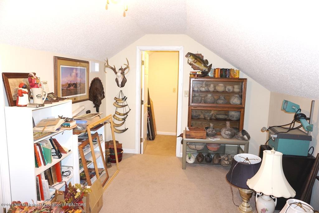 1800 Country Club Road Senatobia, MS 38668 - Photo 50 of 61 DSC01963 - Copy