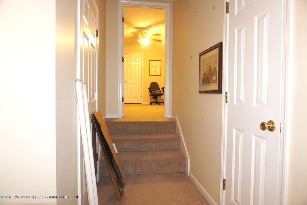 1800 Country Club Road Senatobia, MS 38668 - Photo 51 of 61 DSC01964 - Copy